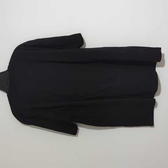 NWOT Brain Candy Good Burger shirt size 2XL black in color - Picture 3 of 3